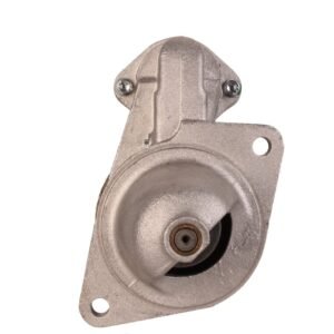 DYS0112 - 12V 1.4kW - Starter Motor for BEDFORD Blitz, CF220, CF97000