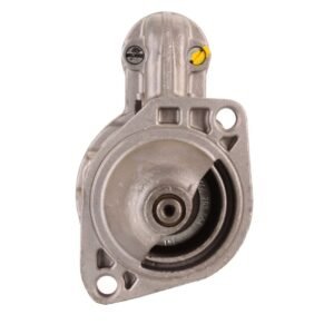 DYS0135 - 12V 1.1kW - Starter Motor for FORD Granada, Capri, Cortina, Taunus