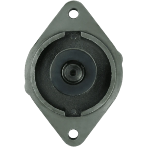 DYS0136 - 12V 1.1kW - Starter Motor for LAND ROVER 109, 88
