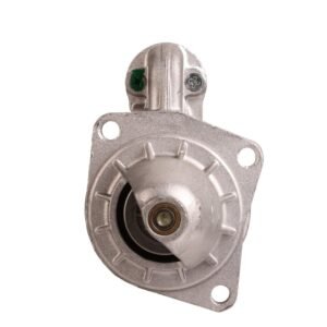 DYS0146 - 12V 1.1kW - Starter Motor for FORD Taunus, Transit 100, Cortina, Granada