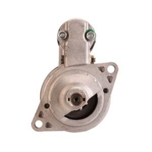 DYS0217 - 12V 0.6kW - Starter Motor for TOYOTA Publica 1000 (Copain)