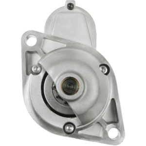 DYS0226 - 12V 0.9kW - Starter Motor for TOYOTA Celica, Hiace