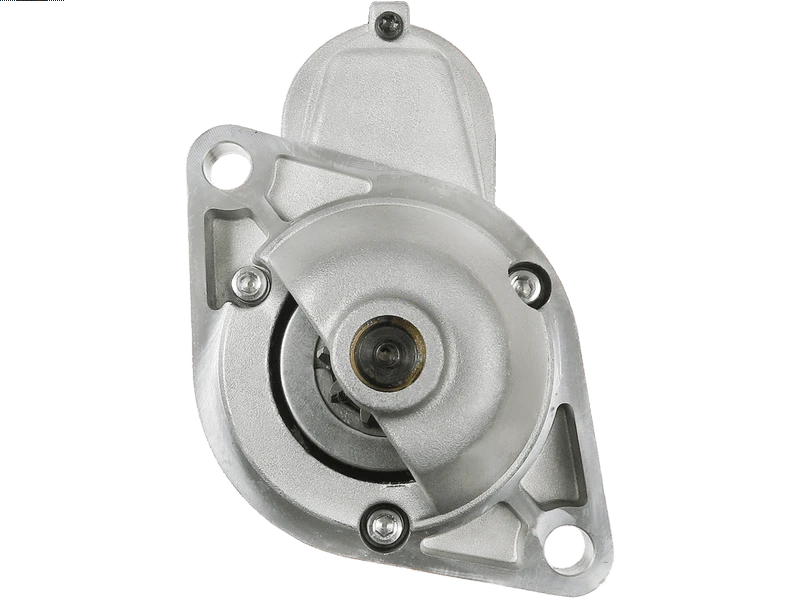 DYS0226 - 12V 0.9kW - Starter Motor for TOYOTA Celica, Hiace
