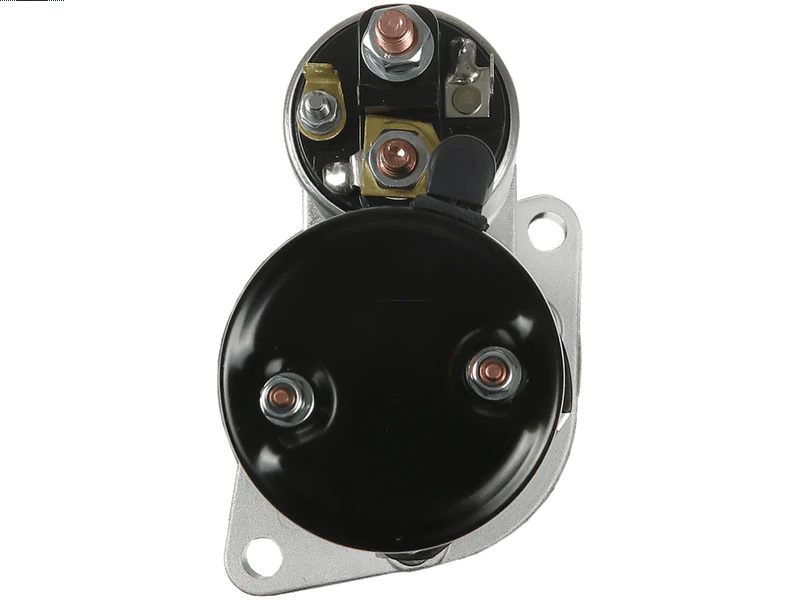 DYS0226 - 12V 0.9kW - Starter Motor for TOYOTA Celica, Hiace - Image 3