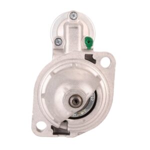 DYS0229 - 12V 1.1kW - Starter Motor for VOLVO 240 Estate/Combi, 240, 242, 244