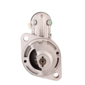 DYS0250 - 12V 0.8kW - Starter Motor for TOYOTA Hiace, Hilux