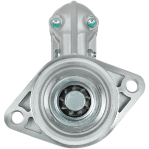 DYS0287 - 12V 0.8kW - Starter Motor for VW 1302, 412; PORSCHE 911, 914