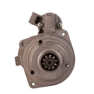 DYS0308 - 12V 1.1kW - Starter Motor for CITROËN CX