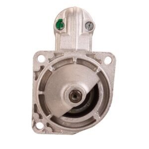 DYS0323 - 12V 1.0kW - Starter Motor for TALBOT Horizon, Matra Murena