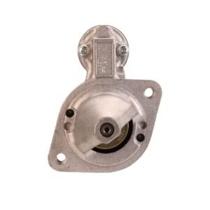 DYS0334 - 12V 0.9kW - Starter Motor for MITSUBISHI Celeste, Sapporo; MITSUBISHI INDUSTRIAL FG20; VOLVO PENTA D1-13