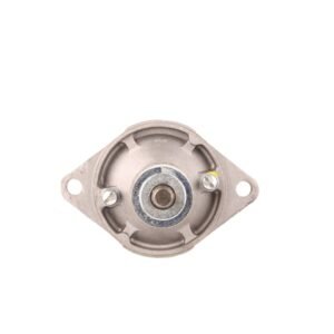 DYS0343 - 12V 0.8kW - Starter Motor for AUSTIN Metro; MORRIS Mini
