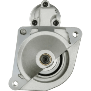 DYS0388 - 12V 1.1kW - Starter Motor for VOLVO 245 Estate/Combi, 262, 264, 265 Estate/Combi, 760, 760 Estate/Combi, 780, 960