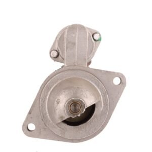 DYS0405 - 12V 1.1kW - Starter Motor for LAND ROVER 109, 110, 90