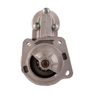 DYS0443 - 12V 1.1kW - Starter Motor for FIAT 127, 147, Fiorino, Fiorino Pick Up