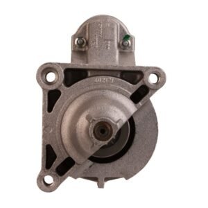 DYS0459 - 12V 0.9kW - Starter Motor for CITROËN BX, C35, Visa; PEUGEOT 205, 305, 309, 405