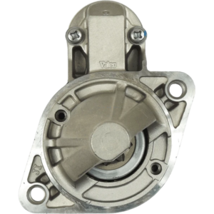 DYS0473 - 12V 0.8kW - Starter Motor for MITSUBISHI Lancer, Galant; HYUNDAI Pony; PROTON Persona