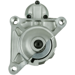 DYS0476 - 12V 1.7kW - Starter Motor for CITROËN Xsara; PEUGEOT 306; FIAT Scudo; SUZUKI Vitara