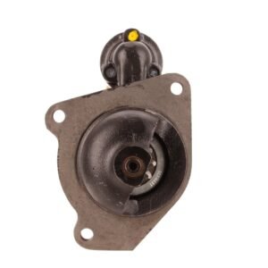 DYS0479 - 12V 3.0kW - Starter Motor for FORD TRUCK Cargo 0711, Cargo 0809, Cargo 0812, Cargo 0813