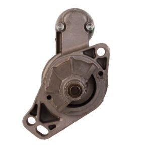 DYS0480 - 12V 1.0kW - Starter Motor for HONDA Accord, Civic