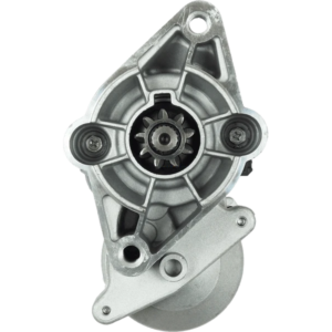 DYS0511 - 12V 1.0kW - Starter Motor for TOYOTA Celica, Corolla, Corolla Coupe, MR2, Sprinter