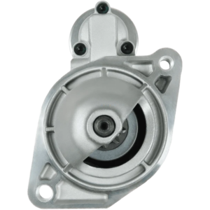 DYS0525 - 12V 1.7kW - Starter Motor for JAGUAR XJ6, XJS; DAIMLER Daimler 3.6, Daimler 4.0