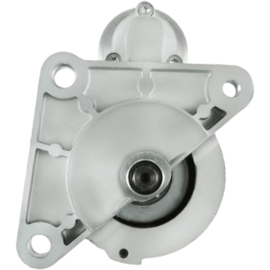 DYS0531 - 12V 2.2kW - Starter Motor for RENAULT 18, 21 Nevada, Trafic T1000; FIAT Croma