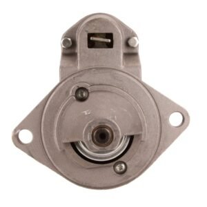 DYS0541 - 12V 0.8kW - Starter Motor for AUSTIN Metro; MG Metro