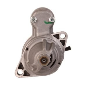 DYS0545 - 12V 0.8kW - Starter Motor for HONDA Ballade, Civic, Civic CRX, Civic Shuttle, Concerto, CRX, Integra, Jazz; ROVER 213, 216