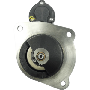 DYS0552 - 12V 2.8kW - Starter Motor for CASE 1394, 1494, 1594, 1690, 1694