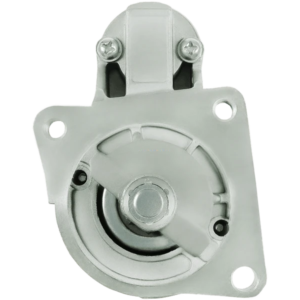DYS0557 - 12V 0.8kW - Starter Motor for MAZDA 323, 626, 929, 929 Estate/Wagon, B1600, B2000, B2200, B-Serie, E2000