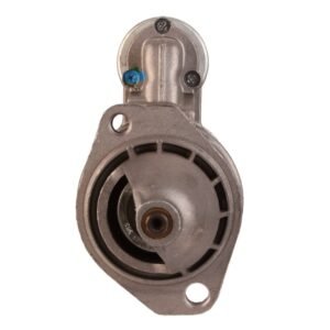 DYS0561 - 12V 1.1kW - Starter Motor for PORSCHE 924, 944