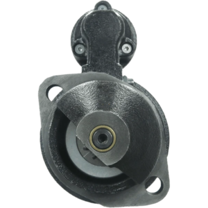 DYS0565 - 12V 3.0kW - Starter Motor for JOHN DEERE 3040, 3140, 1020, 1030