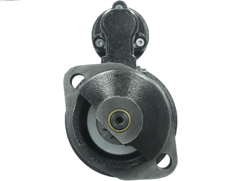 DYS0565 - 12V 3.0kW - Starter Motor for JOHN DEERE 3040, 3140, 1020, 1030
