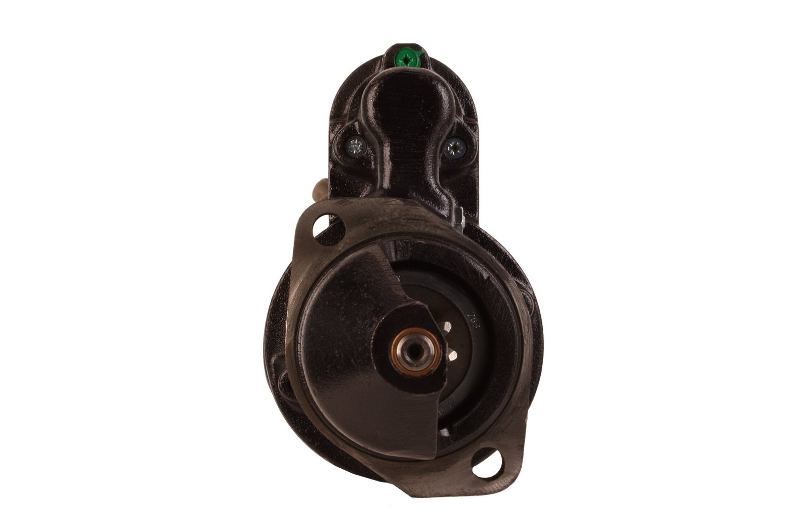 DYS0567 - 12V 2.4kW - Starter Motor for ATLAS COPCO US 85; DEUTZ-FAHR D2807, D3607