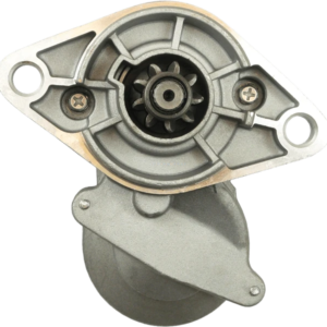 DYS0607 - 12V 1.0kW - Starter Motor for TOYOTA Land Cruiser; VW Taro