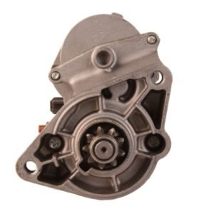 DYS0608 - 12V 0.9kW - Starter Motor for TOYOTA Tercel
