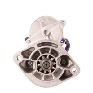 DYS0610 - 12V 1.4kW - Starter Motor for TOYOTA Camry, Carina II, Corolla, Corolla Estate/Wagon, Liteace