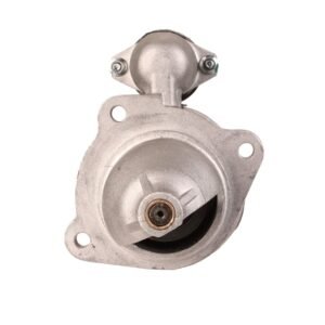 DYS0638 - 12V 3.0kW - Starter Motor for RENAULT TRUCK JK60