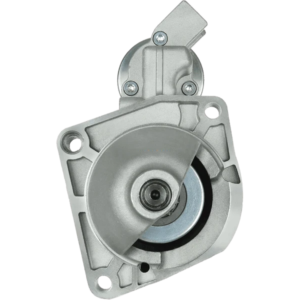 DYS0664 - 12V 2.2kW - Starter Motor for FIAT Croma, Tempra; LANCIA Delta, Prisma