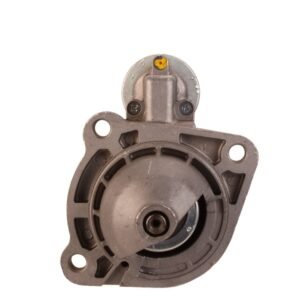 DYS0676 - 12V 2.2kW - Starter Motor for FORD Granada, Scorpio, Sierra, Sierra Sapphire