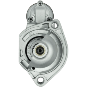 DYS0680 - 12V 1.0kW - Starter Motor for AUDI 100, 80, Coupe