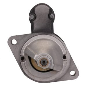 DYS0693 - 12V 1.2kW - Starter Motor for ISUZU Campo; OPEL Campo; VAUXHALL Brava, Midi