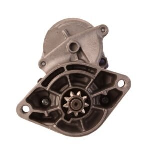DYS0695 - 12V 1.0kW - Starter Motor for TOYOTA Camry, Carina II, Celica, Land Cruiser