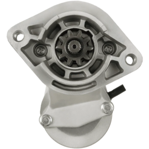 DYS0696 - 12V 2.0kW - Starter Motor for TOYOTA Camry, Carina E, Carina II, Corolla, Corolla Estate/Wagon, Liteace