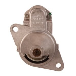 DYS0709 - 12V 1.4kW - Starter Motor for LAND ROVER 110, Defender 110, Discovery, Range Rover