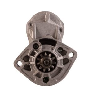 DYS0721 - 12V 2.5kW - Starter Motor for DAIHATSU Fourtrak, Rocky, Rugger, Wildcat