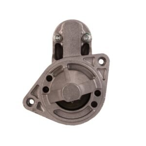 DYS0722 - 12V 0.8kW - Starter Motor for SUZUKI Baleno, Baleno Estate/Wagon, Cultus, SA310, Swift, Wagon R, Wagon R+