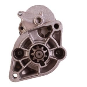 DYS0724 - 12V 1.0kW - Starter Motor for TOYOTA Celica
