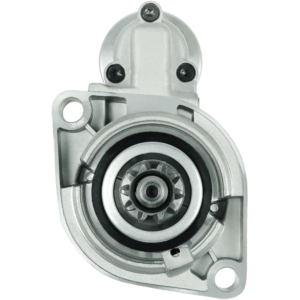 DYS0731 - 12V 1.1kW - Starter Motor for SEAT Toledo; VW Corrado, Golf, Passat