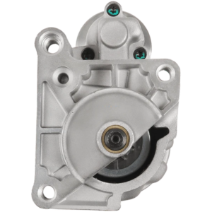 DYS0735 - 12V 1.7kW - Starter Motor for RENAULT 19; VOLVO S40; OPEL Arena; LANCIA Thema